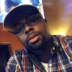 Meet your Posher, Melvin